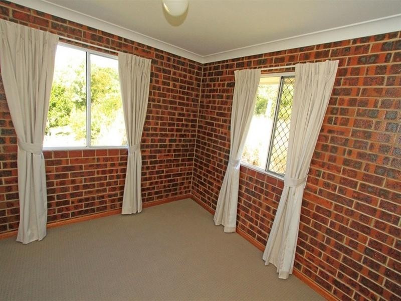 36 Old Scenic Highway, Yeppoon QLD 4703