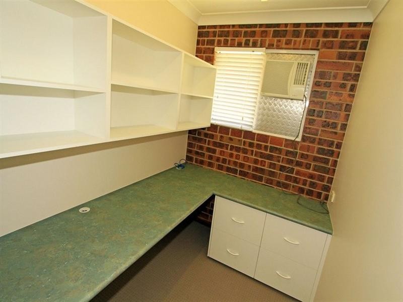 36 Old Scenic Highway, Yeppoon QLD 4703