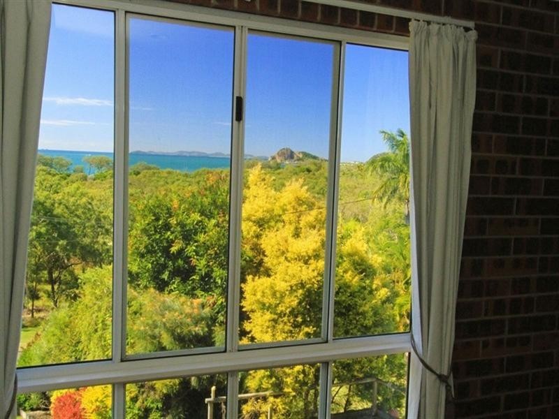 36 Old Scenic Highway, Yeppoon QLD 4703