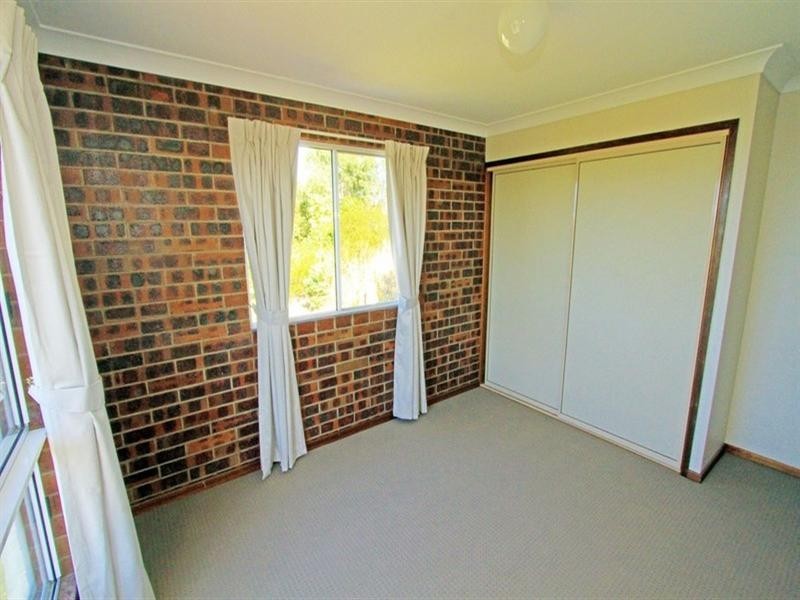 36 Old Scenic Highway, Yeppoon QLD 4703