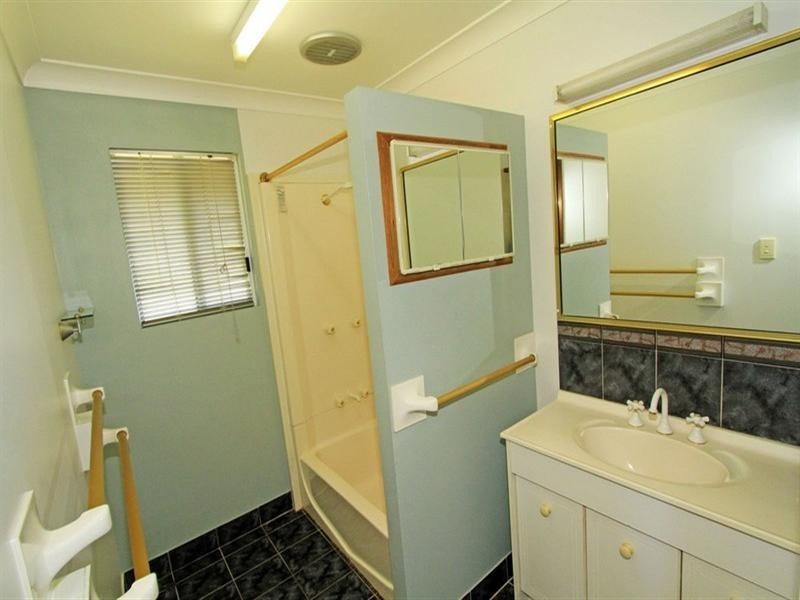 36 Old Scenic Highway, Yeppoon QLD 4703