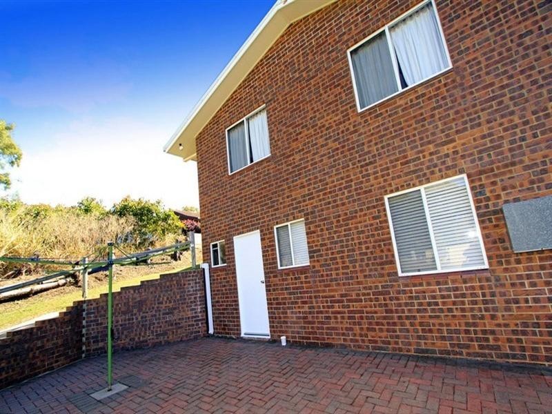 36 Old Scenic Highway, Yeppoon QLD 4703