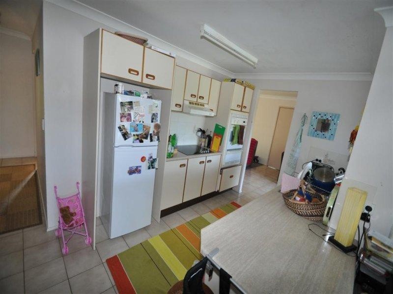 9 CAPRICORNIA Drive, Yeppoon QLD 4703