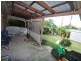 9 CAPRICORNIA Drive, Yeppoon QLD 4703
