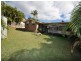 9 CAPRICORNIA Drive, Yeppoon QLD 4703