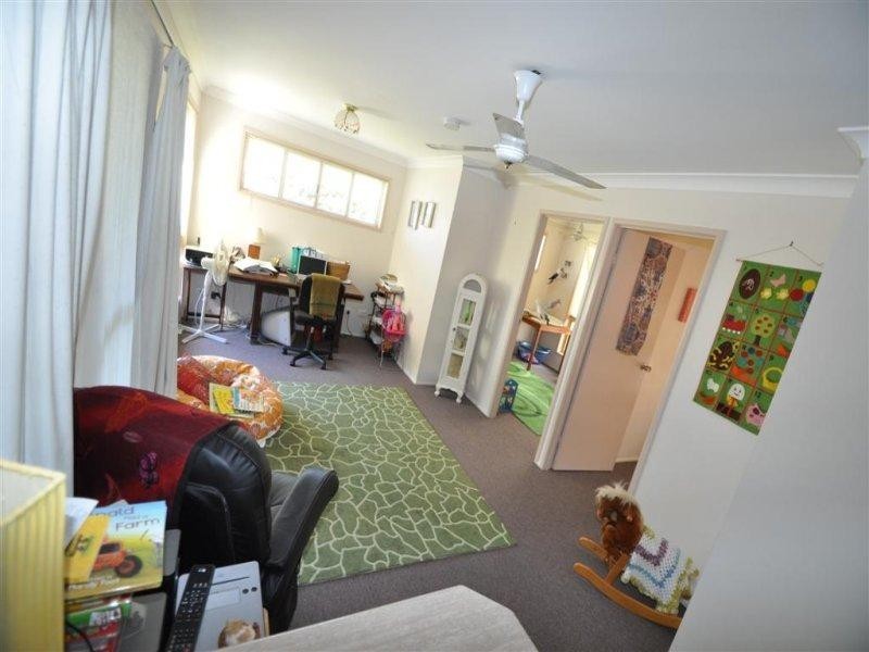 9 CAPRICORNIA Drive, Yeppoon QLD 4703