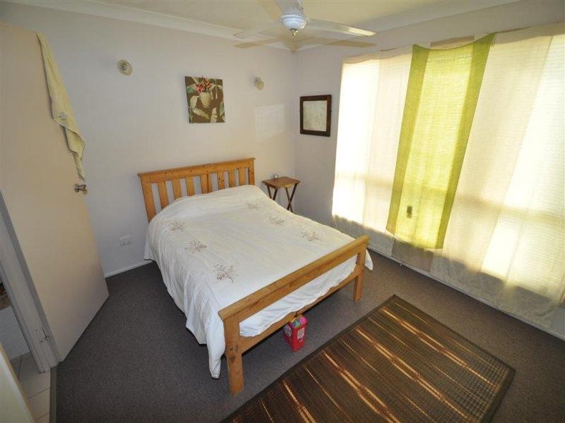 9 CAPRICORNIA Drive, Yeppoon QLD 4703