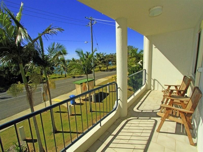 11/100 Scenic Highway, Yeppoon QLD 4703