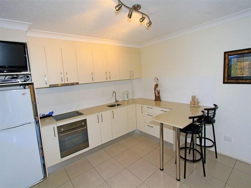 11/100 Scenic Highway, Yeppoon QLD 4703