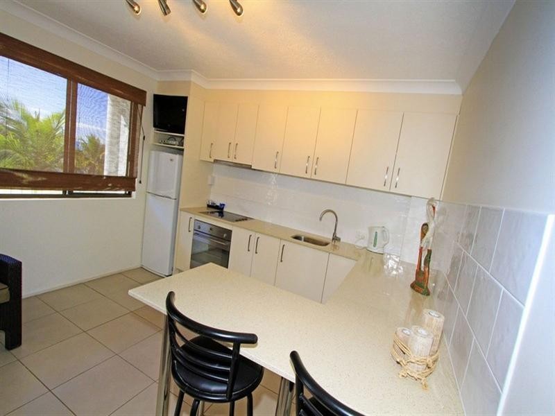 11/100 Scenic Highway, Yeppoon QLD 4703