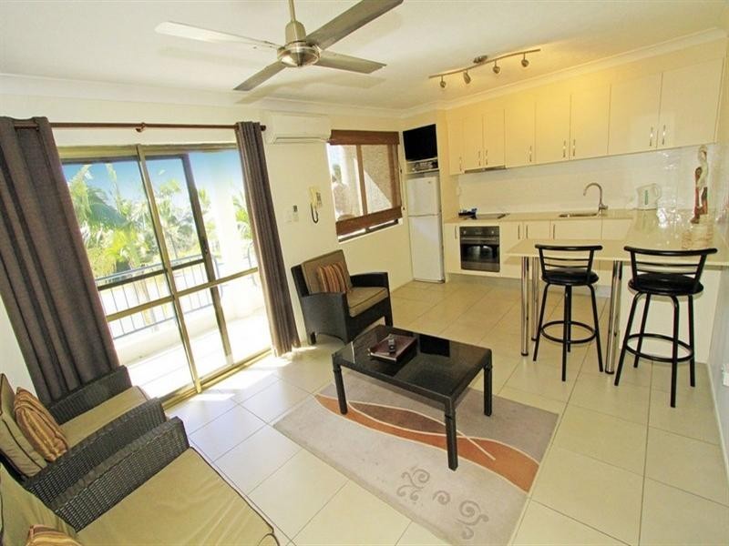 11/100 Scenic Highway, Yeppoon QLD 4703