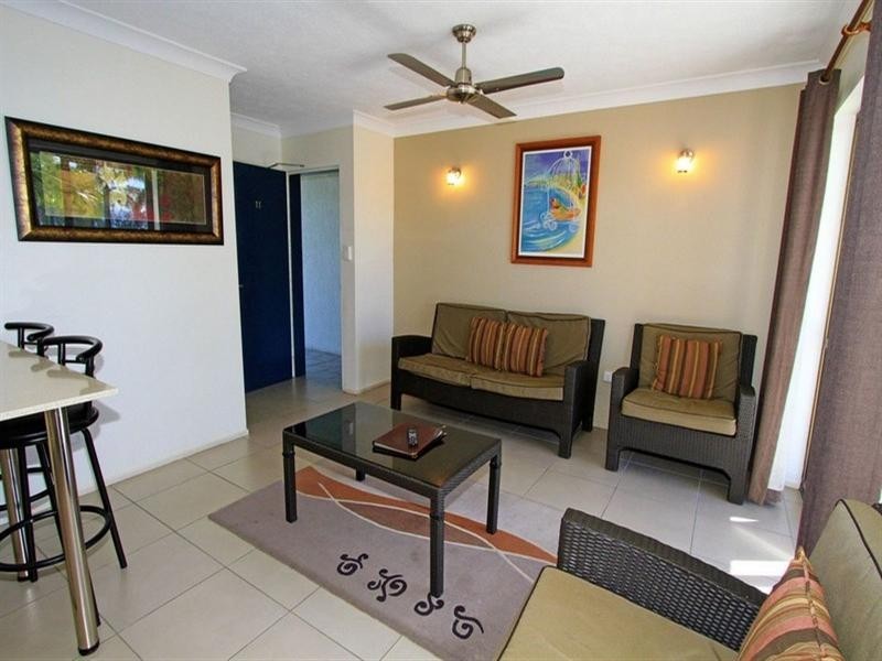 11/100 Scenic Highway, Yeppoon QLD 4703