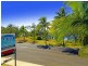 11/100 Scenic Highway, Yeppoon QLD 4703