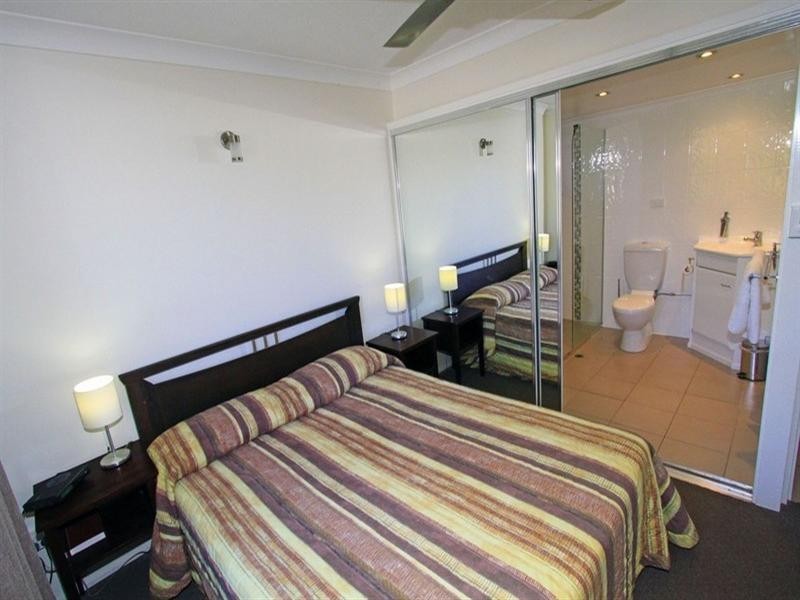 11/100 Scenic Highway, Yeppoon QLD 4703