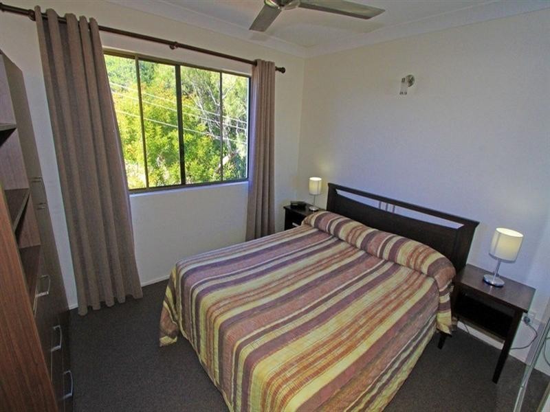 11/100 Scenic Highway, Yeppoon QLD 4703