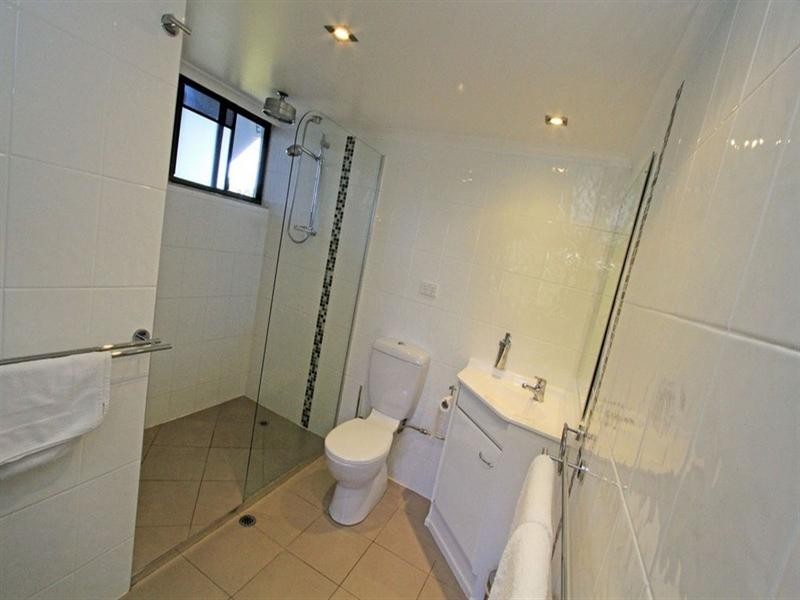 11/100 Scenic Highway, Yeppoon QLD 4703