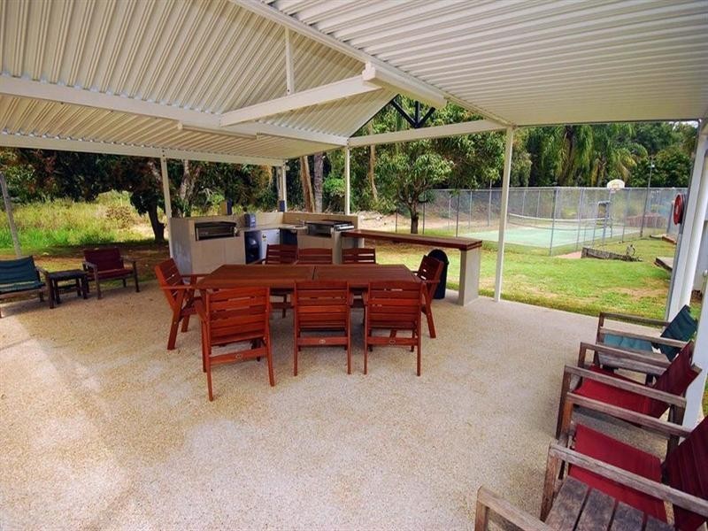 11/100 Scenic Highway, Yeppoon QLD 4703