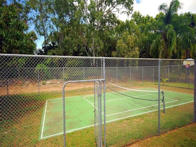 11/100 Scenic Highway, Yeppoon QLD 4703