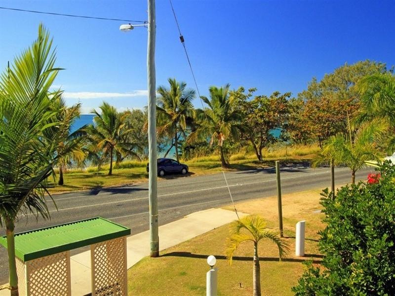 11/100 Scenic Highway, Yeppoon QLD 4703