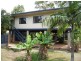 31 Swordfish Avenue, Yeppoon QLD 4703