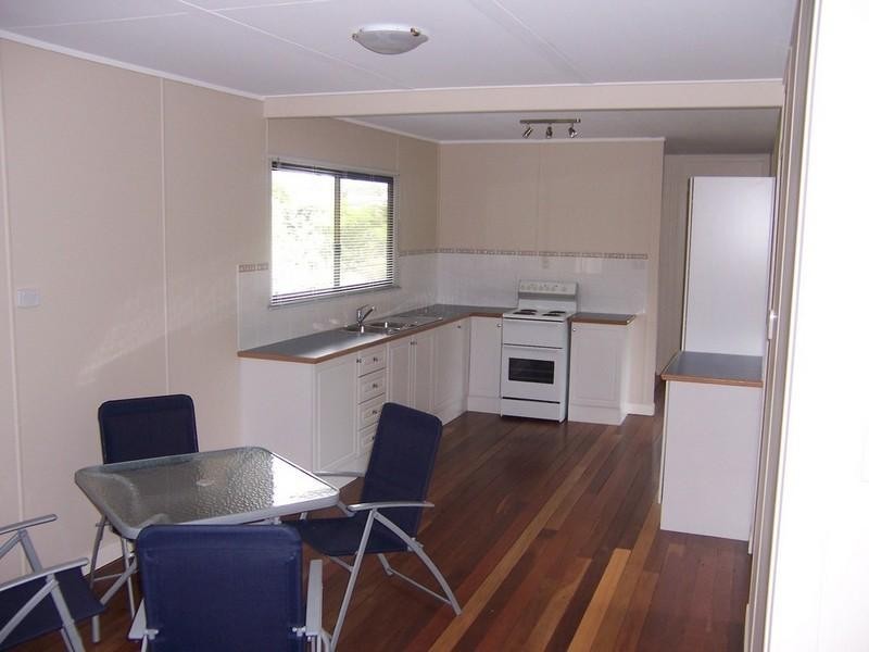 31 Swordfish Avenue, Yeppoon QLD 4703