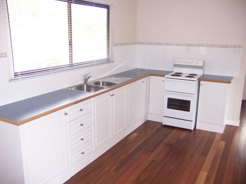 31 Swordfish Avenue, Yeppoon QLD 4703