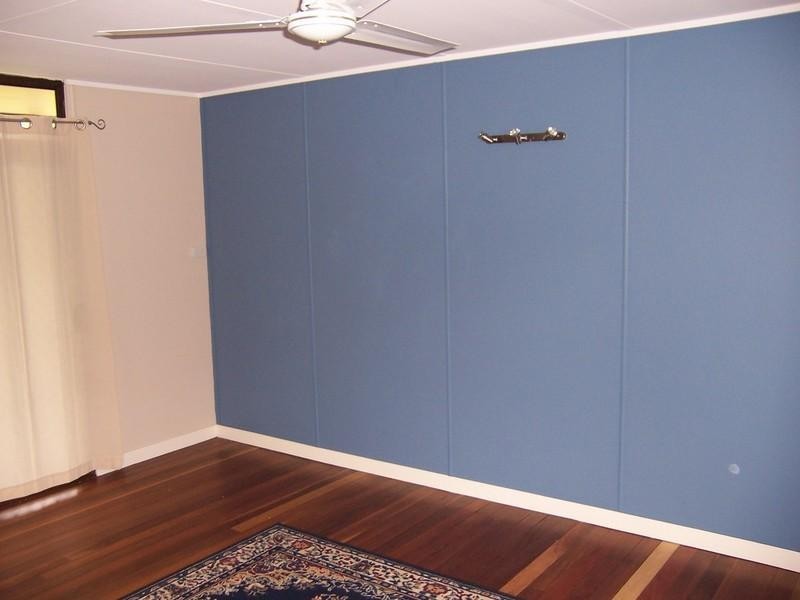 31 Swordfish Avenue, Yeppoon QLD 4703