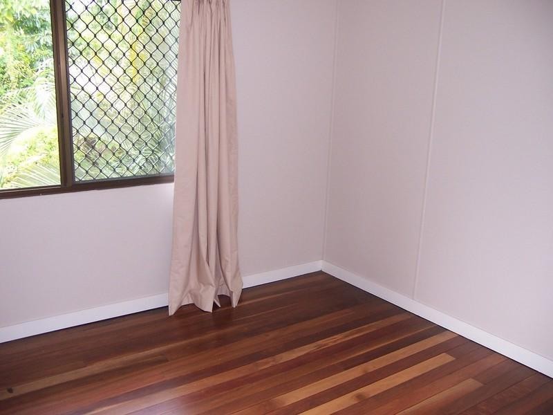 31 Swordfish Avenue, Yeppoon QLD 4703