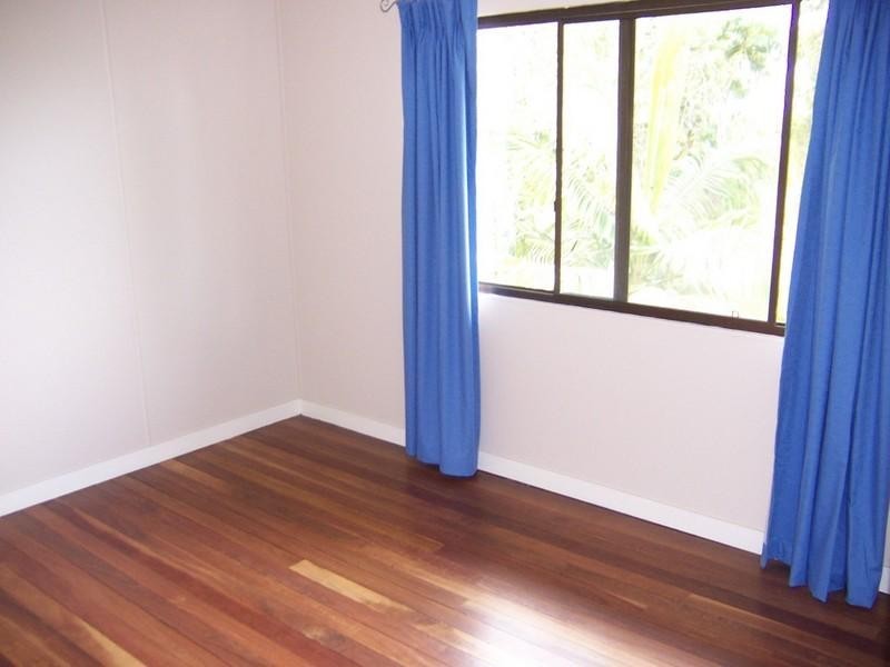 31 Swordfish Avenue, Yeppoon QLD 4703