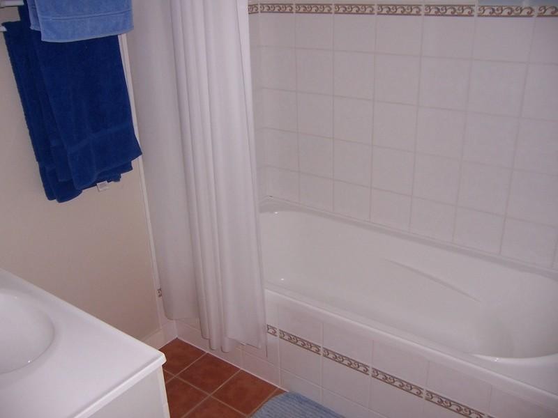 31 Swordfish Avenue, Yeppoon QLD 4703