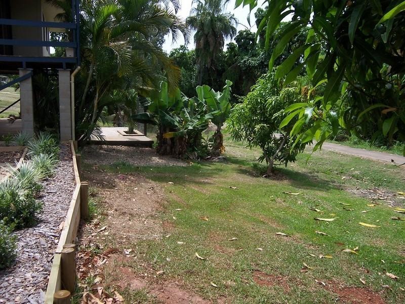 31 Swordfish Avenue, Yeppoon QLD 4703