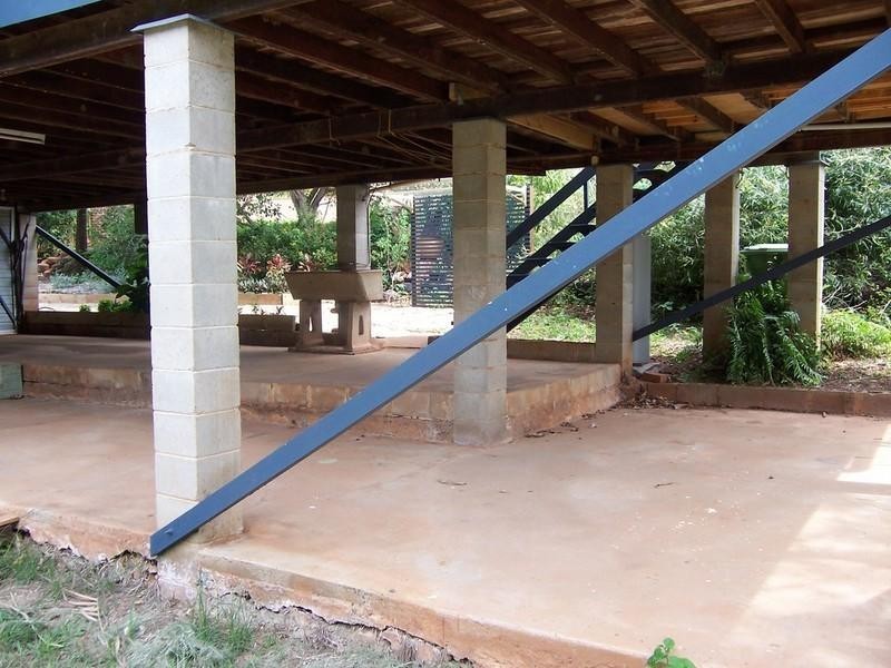 31 Swordfish Avenue, Yeppoon QLD 4703