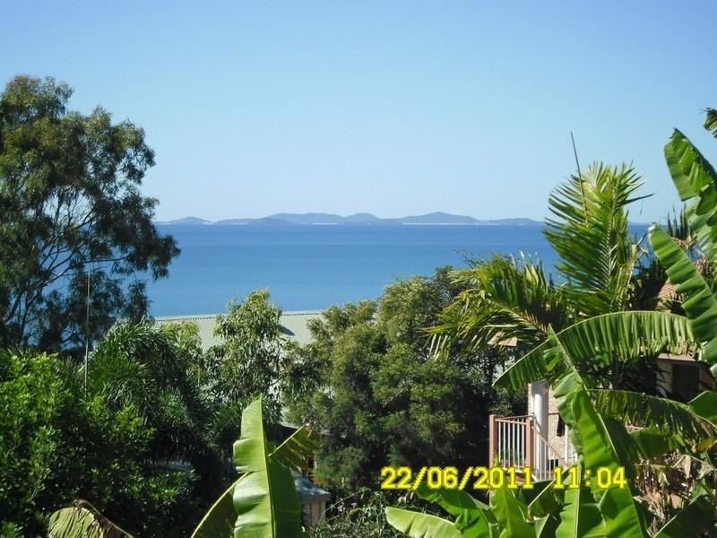 Yeppoon QLD 4703