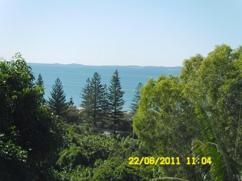 Yeppoon QLD 4703