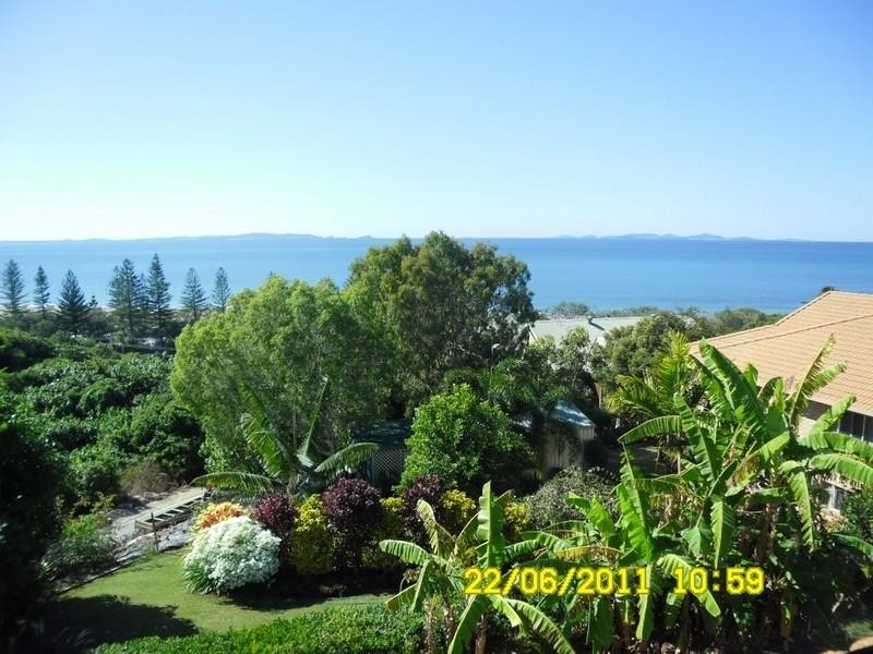Yeppoon QLD 4703