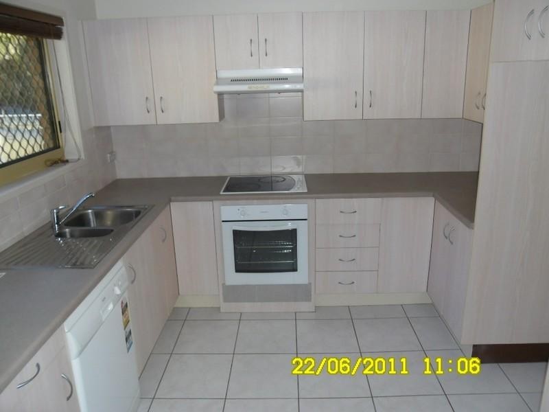 Yeppoon QLD 4703