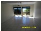 Yeppoon QLD 4703