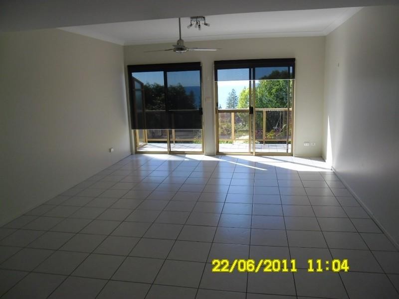 Yeppoon QLD 4703
