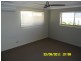 Yeppoon QLD 4703