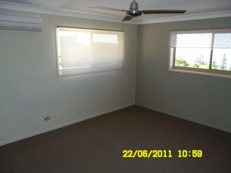 Yeppoon QLD 4703
