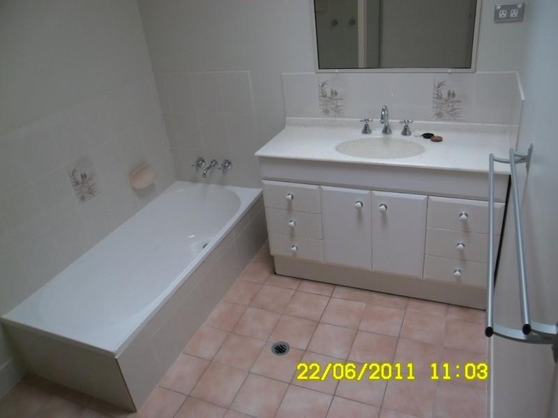 Yeppoon QLD 4703