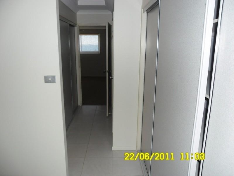 Yeppoon QLD 4703