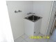 Yeppoon QLD 4703