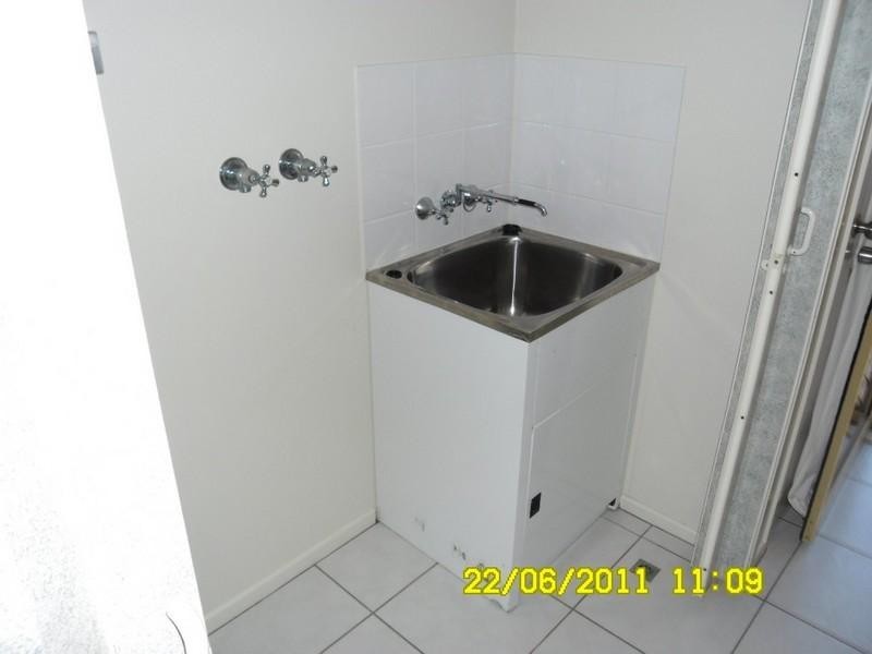 Yeppoon QLD 4703