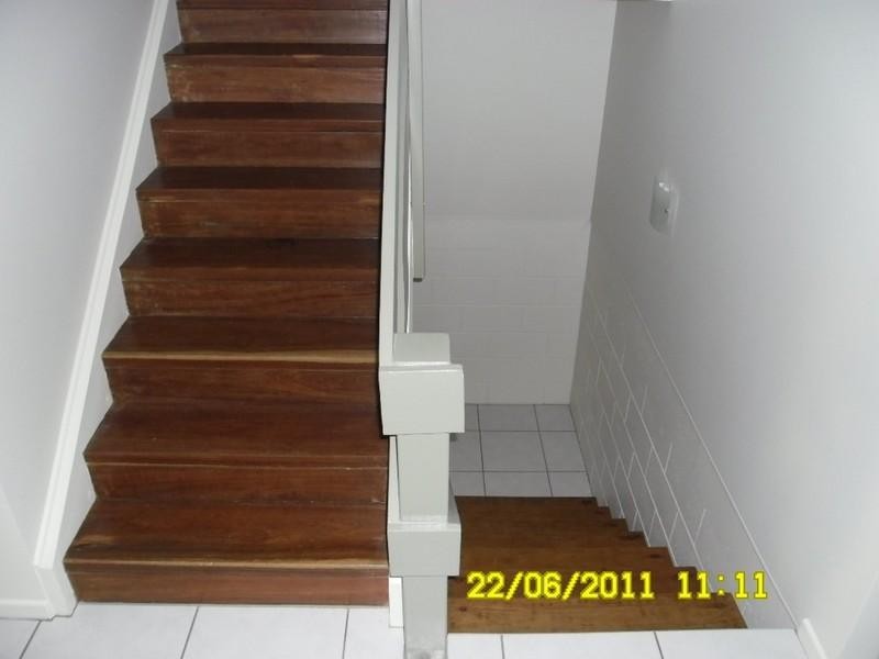 Yeppoon QLD 4703