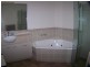Yeppoon QLD 4703