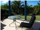 Yeppoon QLD 4703