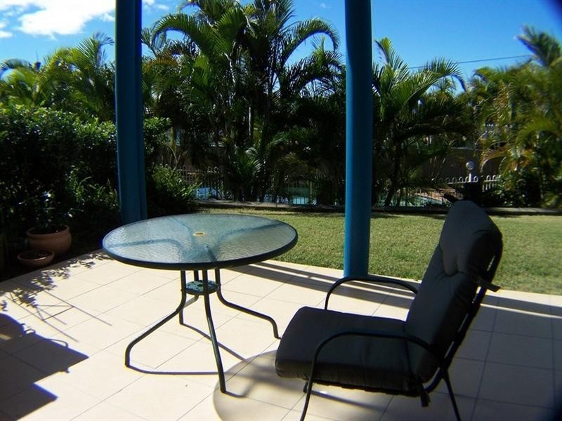 Yeppoon QLD 4703