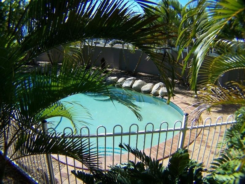 Yeppoon QLD 4703