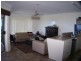 Yeppoon QLD 4703